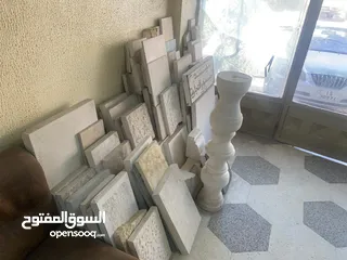  15 أثاث مكتبي