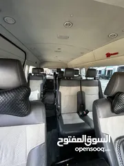  27 خدمات توصيل من والى المطار باحدث الفانات والسيارات والحافلات باصات  جروبات سياحيه نقل من والى سوريا