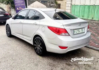  2 اكسنت بوضع الشركه بسعر حرق حرق وكاش