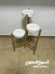  1 للبيع مجموعة اغراض