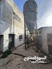  6 مشروع دواجن متكامل وجاهز للإنتاج – ليس مجرد أرض