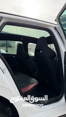  13 سكودا كاميك monte carlo ترخيص 2020 محرك 1000 بنزين جير أوتوماتيك 115 حصان