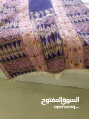  29 قفطان للبيع جديد