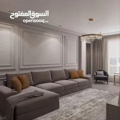  1 ادهن بيتك بأقل الأسعار