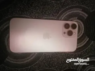  5 iPhone 13 pro max