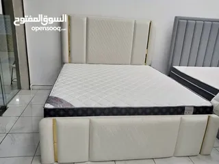  7 mattress medical mattress spring mattress