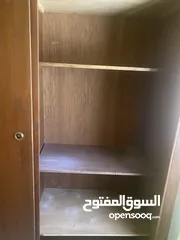  1 اغراض متنوعة للبيع