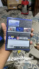  4 للبيع gta5 سعر 20