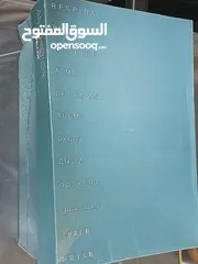  12 حذاء جيوكس إيطالي جلد طبيعي