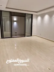  2 شقة فاخرة للأيجار في الرياض حي القدس