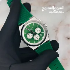  8 اوديمار بيجيه