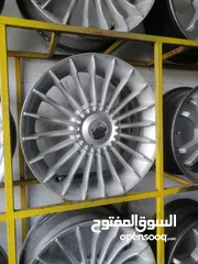  6 8 طقوم جنطات للبيع بسعر الجملة