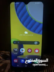  2 ب75 وبي مجال M31