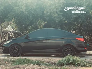  4 اكسنت ديزل 4 غيار فحص نخب دهانات اغلبها بويه شركة الله يبارك لصاحب النصيب