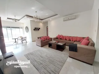  17 شقة مفروشة للإيجار 345م2 ( Property 18802 ) سنوي فقط