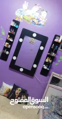  2 مريا للبيع