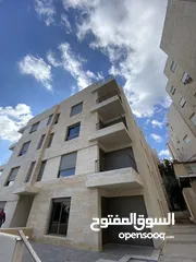  16 4 Floor Building for Sale in Deir Ghbar