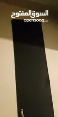  2 بليستيشن 4 اسلم فضي للبيع