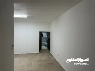  10 شقة طابق 4 في عرجان  شارع الاردن بجانب دائرة الافتاء للعرسان فقط