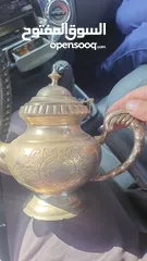  4 نشتري جميع انواع الحديد خرده بويلرات رديترات تدفئه تنكات شبابيك ابواب المنيوم مكيفات خربانه اجهزه