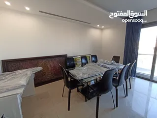  3 شقة مفروشة للإيجار 200م2 ( Property 19142 ) سنوي فقط