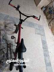  4 دراجه هوأيه