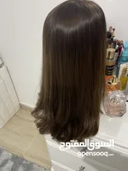  4 باروكه شعر