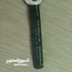  3 ساعةfeik feak