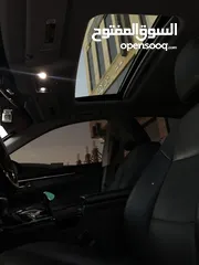  9 Lexus ES300 hybrid 2016
