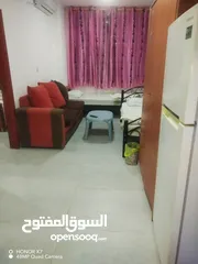  20 شقة مفروشه في السوق قريب من البحر ثلاث دقائق مشي