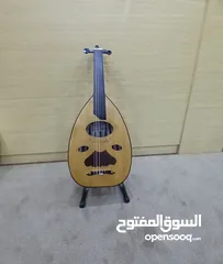  2 عود مصري رش