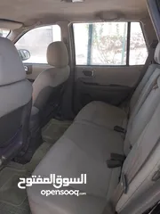  6 سنتافي 2006 للبيع