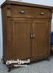  6 غرفة صاج جديدة