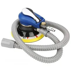  1 أقوى عرض على أداة الصنفرة الهوائية الاحترافية الأداء الخرافي بسعر ولا بالأحلام خفيفة قوية دقيقة