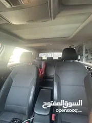  6 E golf 2020 للبيع