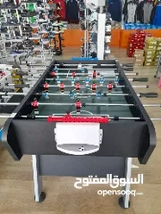  2 لعبة بيبي فوت