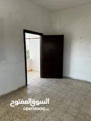  20 شقة للإيجار في الزرقاء بجانب مدرسة الأمير حمزة في حي الأمير محمد  - من المالك مباشرة