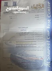  12 ‏‎كيا نيرو هايبرد فل كامل مع فتحة موديل 2020