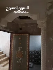  15 عماره تجاريه للبيع