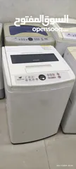  18 Samsung washing machine 7 to 15 kg