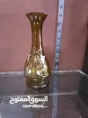  7 تحف.انتيكا.نحاسيات