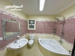  18 للبيع شقة موقع مميز في كمباوند البارون سيتي ثلاث غرف نوم
