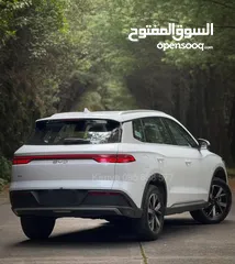  25 كفاله 5 سنوات زيـــــرو  song pro 2024 ZERO HYBRID   PLUG-IN fool