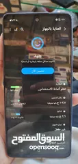  3 جوااال عرطه A52 نضيف كرت ب50 الف فقط