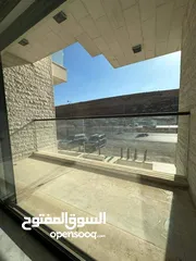  4 شقة فاخرة جديدة لم تسكن سوبر ديلوكس