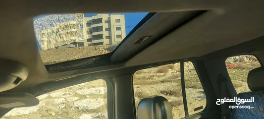  6 انفوي للبيع بالاقساط دفعه 1500 وشهري 150