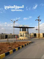  27 شاليه للايجار من اكبر شاليهات كامباوند giving