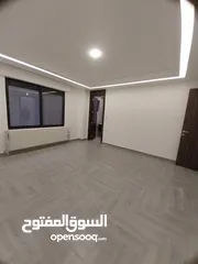  10 في ارقى مناطق خلدا 235م مطله 4نوم