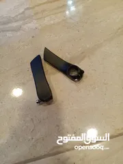  25 دراجة هوائية من نوع SPORTS INC من طراز SHIMANO جنط 26 باللون الأزرق اقرأ الوصف بدقة قابل للتفاوض