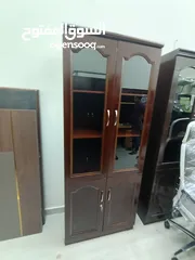  25 office cabinet selling and buying